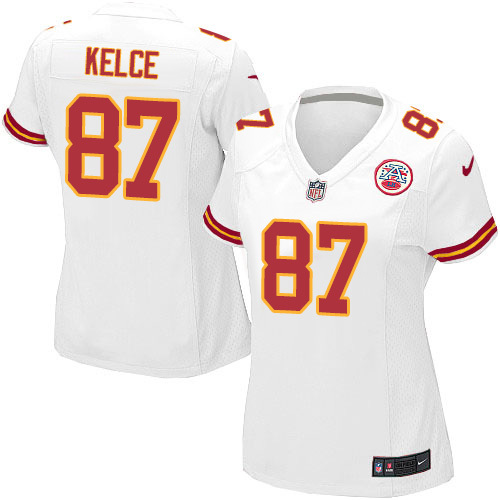 women kansas city chiefs jerseys-029